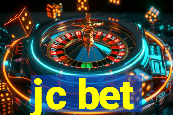 jc bet